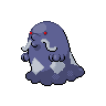 Shadow Swalot